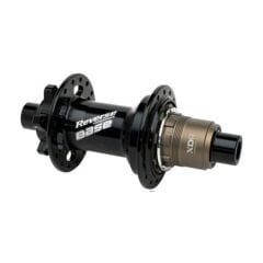 Reverse Base Boost Sram Arka Göbek - 12x148 32H