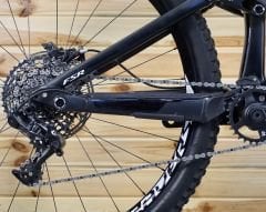 Specialized Enduro Elite 29” - Enduro Bisiklet
