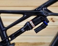Specialized Enduro Elite 29” - Enduro Bisiklet