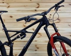 Specialized Enduro Elite 29” - Enduro Bisiklet