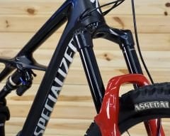 Specialized Enduro Elite 29” - Enduro Bisiklet