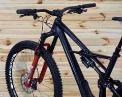 Specialized Enduro Elite 29” - Enduro Bisiklet