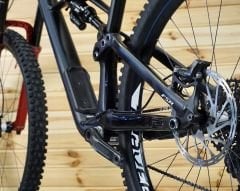 Specialized Enduro Elite 29” - Enduro Bisiklet