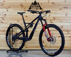Specialized Enduro Elite 29” - Enduro Bisiklet