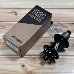 Reverse Base Boost Sram Arka Göbek - 12x148 32H
