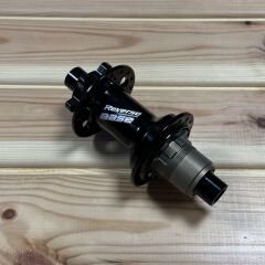 Reverse Base Boost Sram Arka Göbek - 12x148 32H