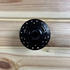 Reverse Base Boost Sram Arka Göbek - 12x148 32H
