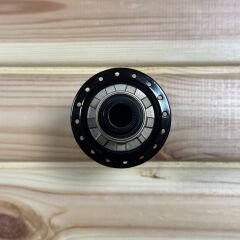 Reverse Base Boost Sram Arka Göbek - 12x148 32H