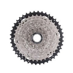 Sugek CS-M6010M 10'lu Ruble