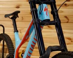 Specialized Demo 8 Carbon 27.5” - Downhill Bisiklet