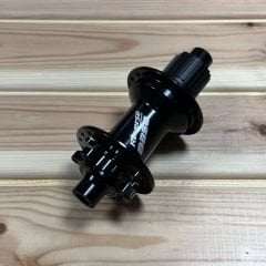 Reverse Base Boost Micro Spline Arka Göbek - 12x148 32H