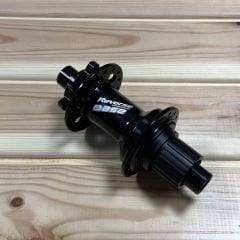 Reverse Base Boost Micro Spline Arka Göbek - 12x148 32H