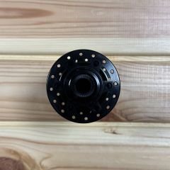 Reverse Base Boost Micro Spline Arka Göbek - 12x148 32H