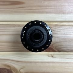 Reverse Base Boost Micro Spline Arka Göbek - 12x148 32H