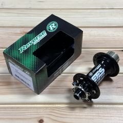 Reverse DH-7 EFS 7-Speed Arka Göbek - 12x150 32H