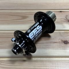 Reverse DH-7 EFS 7-Speed Arka Göbek - 12x150 32H