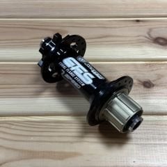 Reverse DH-7 EFS 7-Speed Arka Göbek - 12x150 32H