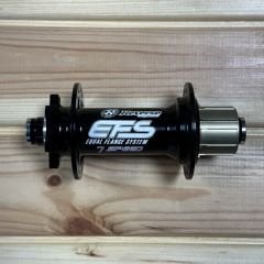 Reverse DH-7 EFS 7-Speed Arka Göbek - 12x150 32H