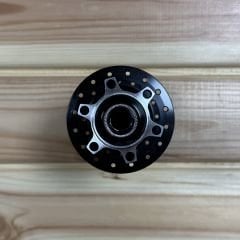 Reverse DH-7 EFS 7-Speed Arka Göbek - 12x150 32H