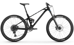 Mondraker SUPERFOXY CARBON SE