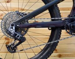 Specialized Turbo Levo SL 2 Expert Carbon 29/27.5” - E-Bike Elektrikli Enduro Bisiklet