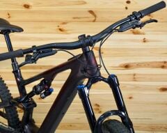 Specialized Turbo Levo SL 2 Expert Carbon 29/27.5” - E-Bike Elektrikli Enduro Bisiklet