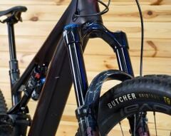 Specialized Turbo Levo SL 2 Expert Carbon 29/27.5” - E-Bike Elektrikli Enduro Bisiklet