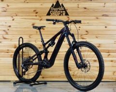 Specialized Turbo Levo SL 2 Expert Carbon 29/27.5” - E-Bike Elektrikli Enduro Bisiklet