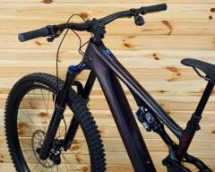 Specialized Turbo Levo SL 2 Expert Carbon 29/27.5” - E-Bike Elektrikli Enduro Bisiklet