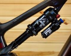 Specialized Turbo Levo SL 2 Expert Carbon 29/27.5” - E-Bike Elektrikli Enduro Bisiklet