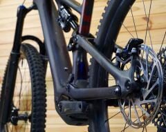 Specialized Turbo Levo SL 2 Expert Carbon 29/27.5” - E-Bike Elektrikli Enduro Bisiklet