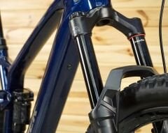 Trek Fuel EXe 9.8 29” - E-Bike Elektrikli Enduro Bisiklet