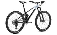 Mondraker RAZE - Black