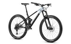 Mondraker RAZE - Black