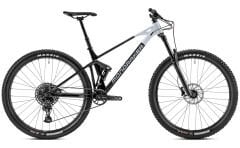 Mondraker RAZE - Black