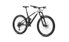 Mondraker RAZE - Black