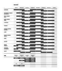 Mondraker RAZE - Black