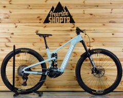 Propain Sresh CF Ultimate 29” - E-Bike Elektrikli Enduro Bisiklet