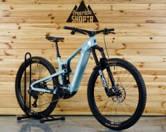 Propain Sresh CF Ultimate 29” - E-Bike Elektrikli Enduro Bisiklet