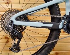 Propain Sresh CF Ultimate 29” - E-Bike Elektrikli Enduro Bisiklet