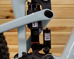 Propain Sresh CF Ultimate 29” - E-Bike Elektrikli Enduro Bisiklet