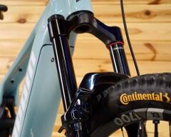 Propain Sresh CF Ultimate 29” - E-Bike Elektrikli Enduro Bisiklet