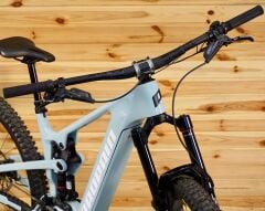 Propain Sresh CF Ultimate 29” - E-Bike Elektrikli Enduro Bisiklet