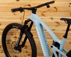 Propain Sresh CF Ultimate 29” - E-Bike Elektrikli Enduro Bisiklet