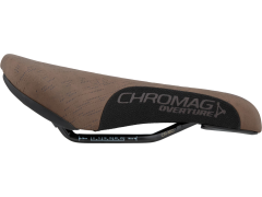 Chromag Overture Sele - Kahverengi