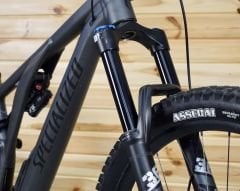 Specialized Stumpjumper EVO Comp 29” - Enduro Bisiklet