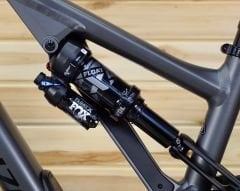 Specialized Stumpjumper EVO Comp 29” - Enduro Bisiklet