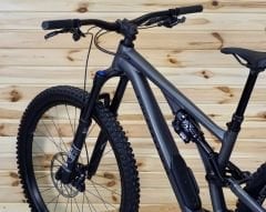 Specialized Stumpjumper EVO Comp 29” - Enduro Bisiklet