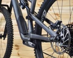 Specialized Stumpjumper EVO Comp 29” - Enduro Bisiklet