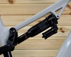Superior eXF 9039B 29” - E-Bike Elektrikli Enduro Bisiklet
